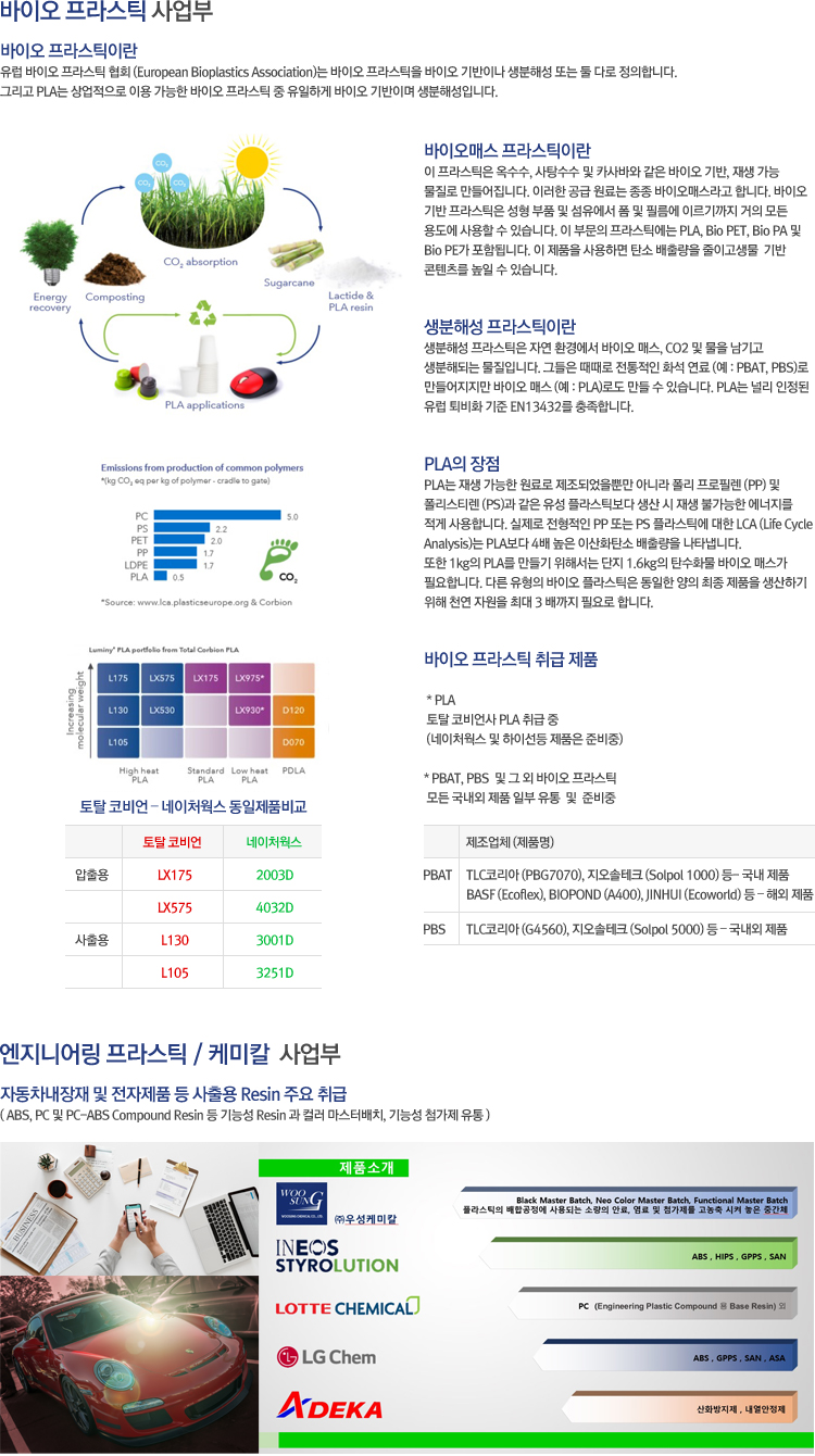 제품소개 이미지